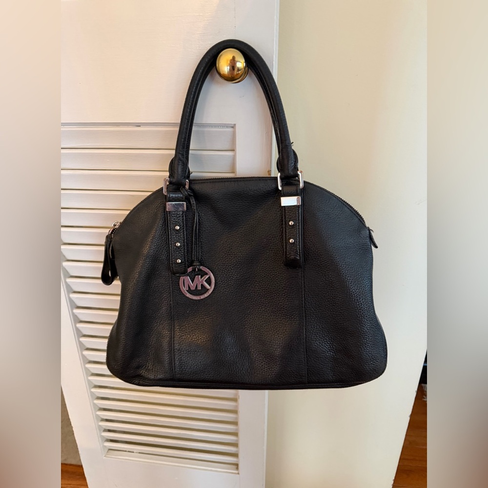 Michael Kors Vintage Bag